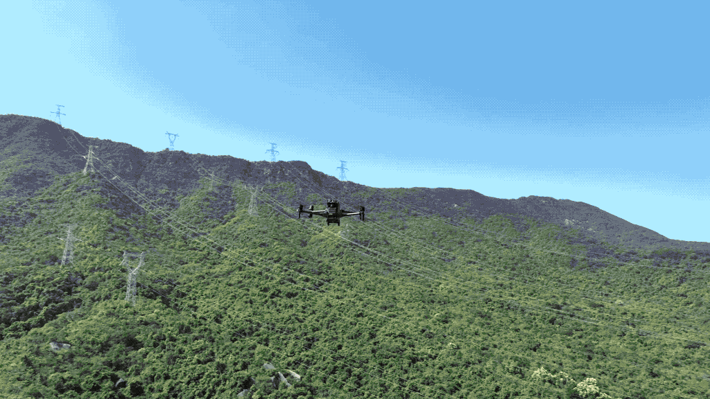 dji-pilot-pinpoints